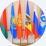 Перевозки в СНГ