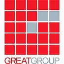 Грейт групп