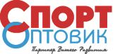 Спорт оптовик