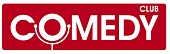 Комеди клаб